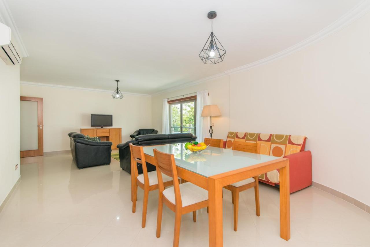 Casa Mergoux - 15 Mins Walk City Center - Quiet - Spacious Tavira Exterior foto